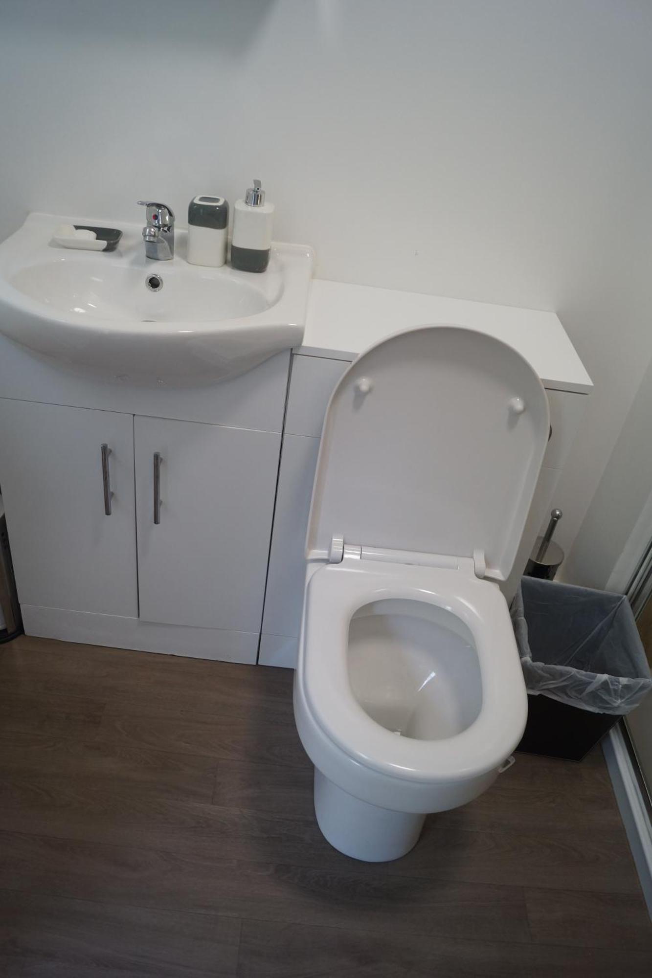 Cosy Self-Contained Flat In Kirriemuir Lejlighed Eksteriør billede